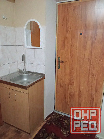 Сдам гостинку со всеми удобствами Мариуполь - изображение 4