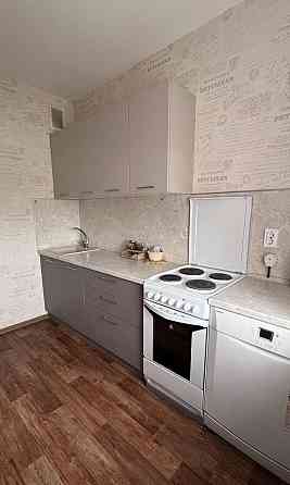 Сдаю двухкомнатную квартиру в Донецке Калининский район Проспект Мира Донецк