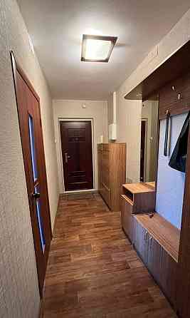 Сдаю двухкомнатную квартиру в Донецке Калининский район Проспект Мира Донецк