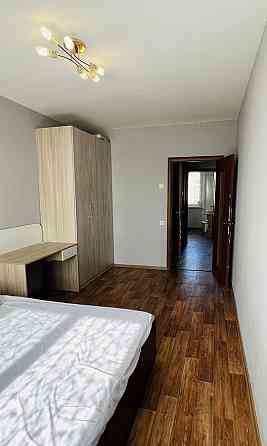 Сдаю двухкомнатную квартиру в Донецке Калининский район Проспект Мира Донецк