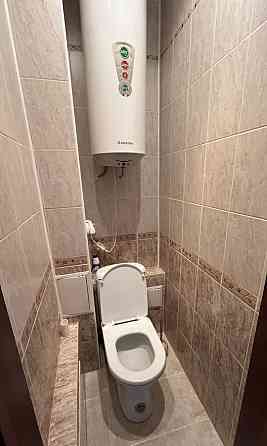 Сдаю двухкомнатную квартиру в Донецке Калининский район Проспект Мира Донецк