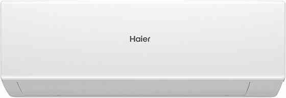 Сплит-система Haier HSU-09HQJ103/R3-W Quantum On/Off c дисплеем (до 27 м²) Wi-Fi Макеевка