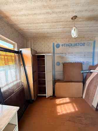 Продам дом Червоногвардейский район пос. Калинино ориентир #109 Макеевка