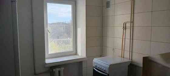 Продаётся 1-но комнатная квартира в Ленинском р-не ул. Куйбышева Донецк