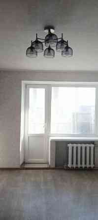 Продаётся 1-но комнатная квартира в Ленинском р-не ул. Куйбышева Донецк