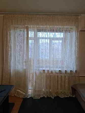 Вода всегда. Автовокзал Южный 300 метров Донецк