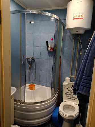 Вода всегда. Автовокзал Южный 300 метров Донецк