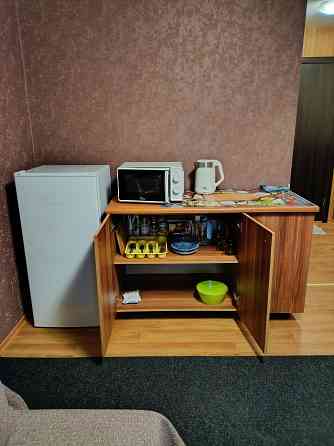 Вода всегда. Автовокзал Южный 300 метров Донецк