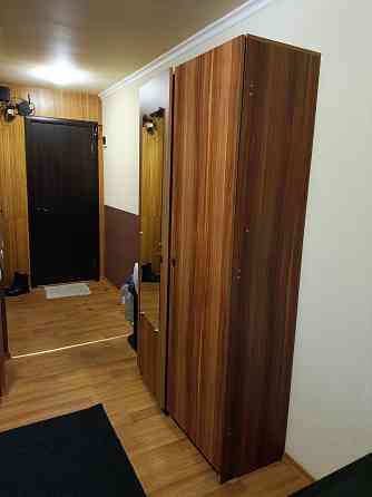 Вода всегда. Автовокзал Южный 300 метров Донецк