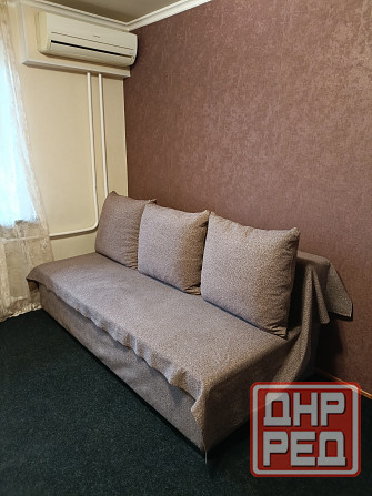 Вода всегда. Автовокзал Южный 300 метров Донецк - изображение 3