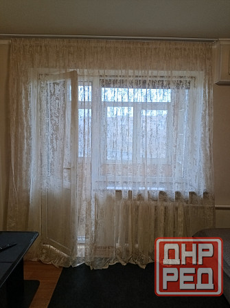 Вода всегда. Автовокзал Южный 300 метров Донецк - изображение 1