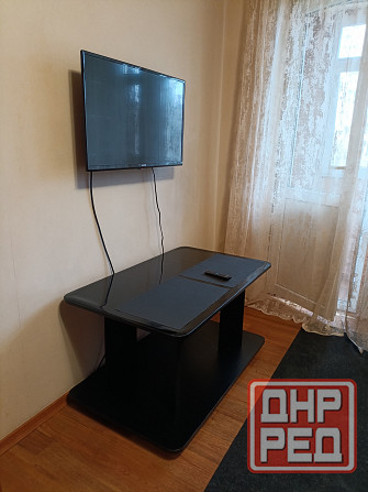 Вода всегда. Автовокзал Южный 300 метров Донецк - изображение 2