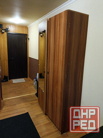 Вода всегда. Автовокзал Южный 300 метров Донецк - изображение 5