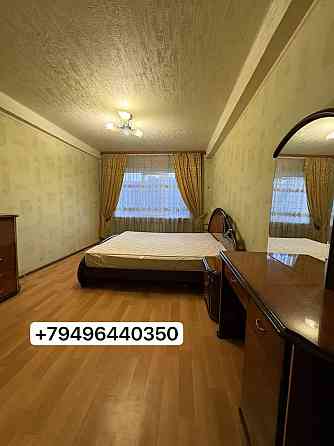 Аренда 2к квартиры на 3/5 с водой 24/7 Макеевка