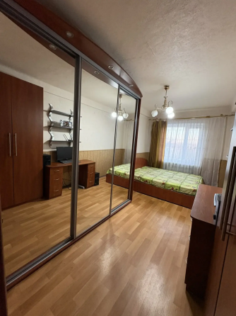 Аренда 4к квартиры на 3/5 Макеевка