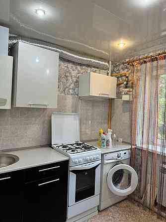 Аренда 2к квартиры на 3/5 с водой 24/7 Макеевка