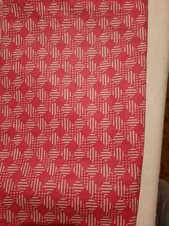 ткань х/б ссср Донецк