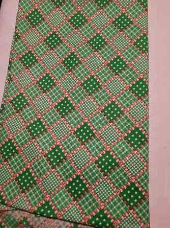 ткань х/б ссср Донецк