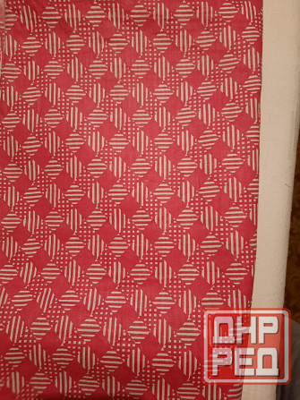 ткань х/б ссср Донецк - изображение 4