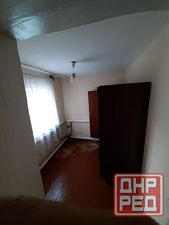 Продажа Дома, 60 м², 4 сотки с приватизированной землей в Ленинском р-н,Перинатальный центр, Гиперма Донецк - изображение 8