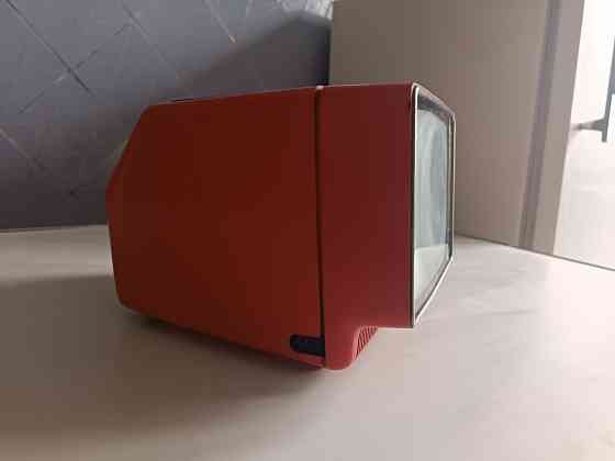 Телевизор маленький Макеевка