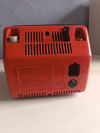 Телевизор маленький Макеевка