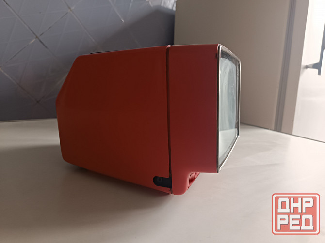 Телевизор маленький Макеевка - изображение 3