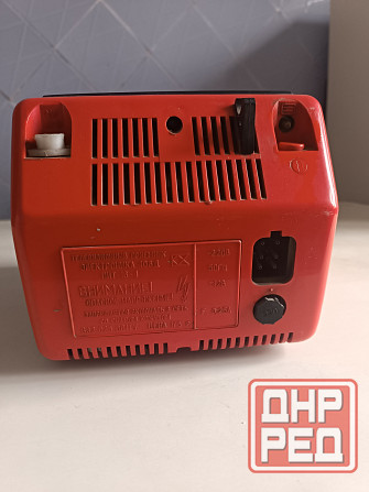 Телевизор маленький Макеевка - изображение 4