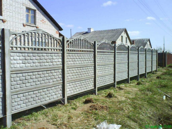 Выполняем строительные работы Донецк