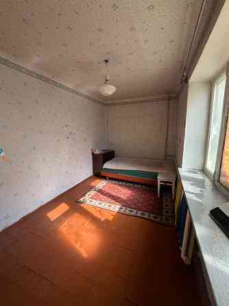 Продам 2 комнатную квартиру на пл.Победы Донецк