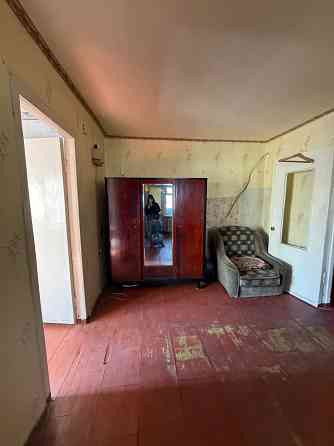 Продам 2 комнатную квартиру на пл.Победы Донецк