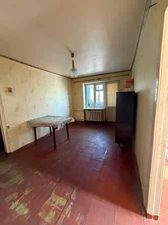 Продам 2 комнатную квартиру на пл.Победы Донецк