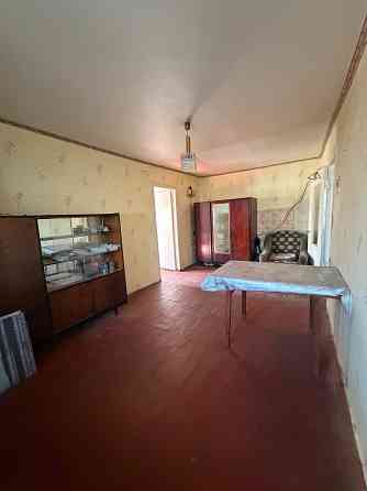 Продам 2 комнатную квартиру на пл.Победы Донецк