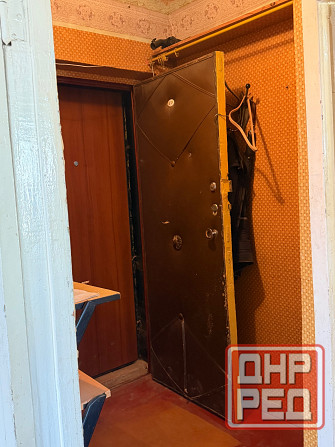 Продам 2 комнатную квартиру на пл.Победы Донецк - изображение 11