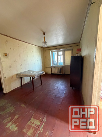 Продам 2 комнатную квартиру на пл.Победы Донецк - изображение 1