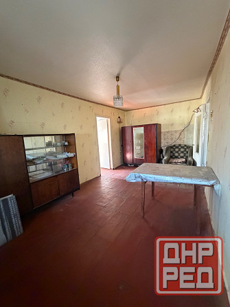 Продам 2 комнатную квартиру на пл.Победы Донецк - изображение 2