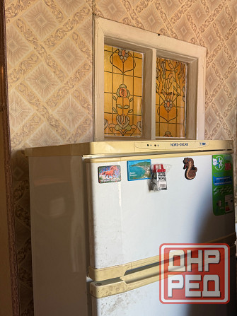 Продам 2 комнатную квартиру на пл.Победы Донецк - изображение 8