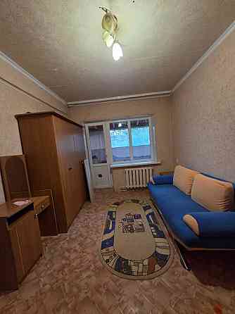 Продажа 1к квартиры ул. Полоцкая Буденновский р-н Донецк