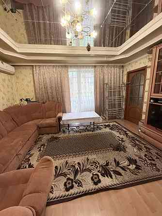 Продажа 3 ком.квартиры, ул.Багратиона Донецк