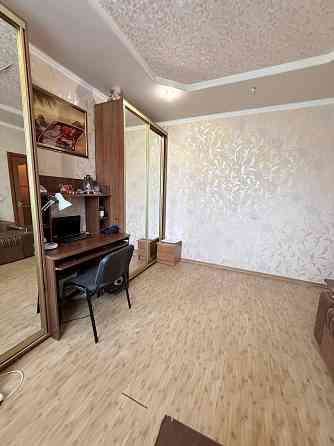 Продажа 3 ком.квартиры, ул.Багратиона Донецк