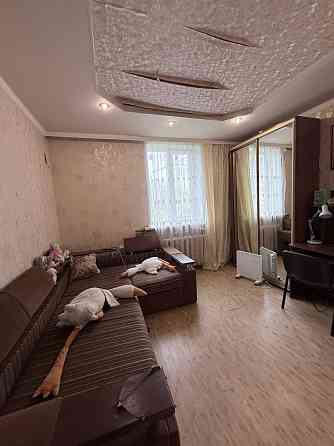 Продажа 3 ком.квартиры, ул.Багратиона Донецк