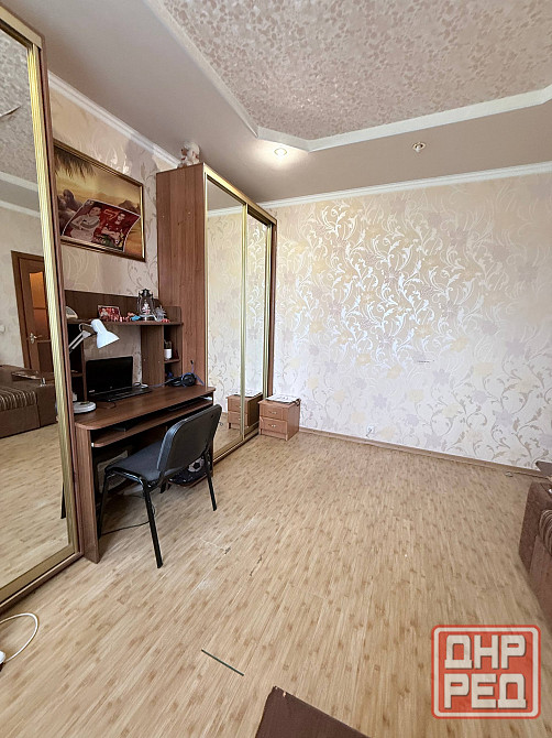 Продажа 3 ком.квартиры, ул.Багратиона Донецк - изображение 4