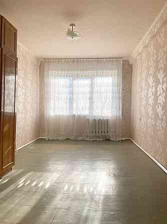 2х комнатная квартира в Куйбышевском районе Донецк