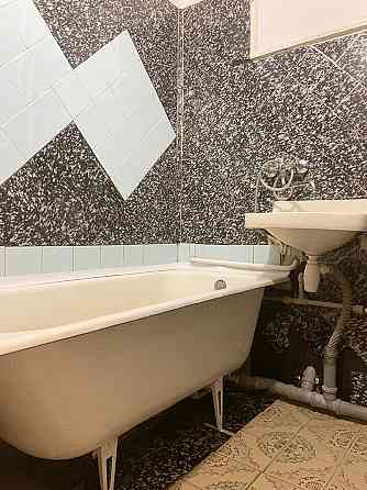 2х комнатная квартира в Куйбышевском районе Донецк