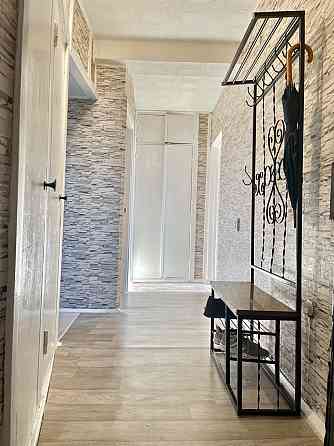 2х комнатная квартира в Куйбышевском районе Донецк