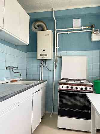 2х комнатная квартира в Куйбышевском районе Донецк