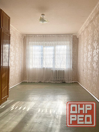 2х комнатная квартира в Куйбышевском районе Донецк - изображение 2