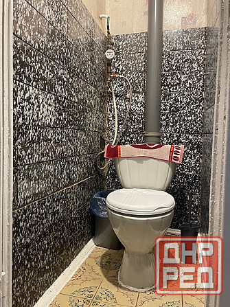 2х комнатная квартира в Куйбышевском районе Донецк - изображение 4