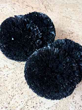 Помпоны для чирлидинга Донецк