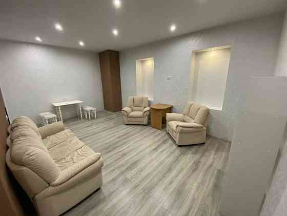 Сдам Однушку 38кв 4этаж Киевский район, донецк сити пешая шахтерская площадь Донецк